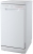 Kumtel HDW-4501 Bulaşık Makinesi