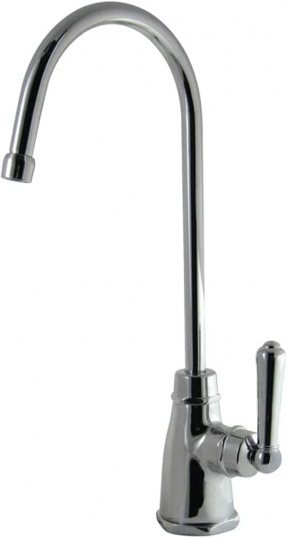 Kingston Brass KS2191NML Eviye Bataryası