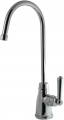 Kingston Brass KS2191NML resim