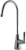 Kingston Brass KS2191NML Eviye Bataryası