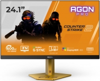 AOC Agon Pro CS24A resim