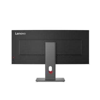 Lenovo ThinkVision P34WD-40 Monitör