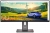 Lenovo ThinkVision P34WD-40 Monitör