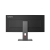 Lenovo ThinkVision P34WD-40 Monitör