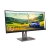 Lenovo ThinkVision P34WD-40 Monitör