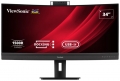 ViewSonic VG3457CV resim
