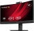 ViewSonic VG3457CV Monitör