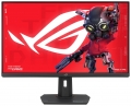 Asus ROG Strix XG32UCG resim
