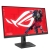 Asus ROG Strix XG32UCG Monitör
