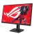 Asus ROG Strix XG32UCG Monitör