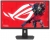 Asus ROG Strix XG32UCG Monitör