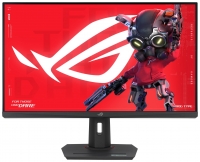 Asus ROG Strix XG32UCG resim