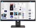 Lenovo ThinkVision T32UD-40 resim