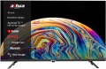 Dahua LTV43-SD200 resim