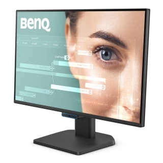 BenQ GW2490C Monitör