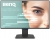 BenQ GW2490C Monitör