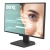 BenQ GW2490C Monitör