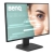 BenQ GW2490C Monitör