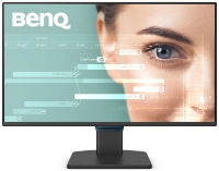 BenQ GW2490C resim