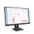 Lenovo ThinkVision E24-40 Monitör