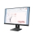 Lenovo ThinkVision E24-40 Monitör