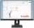 Lenovo ThinkVision E24-40 Monitör