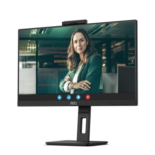 AOC Q27P3CW Monitör