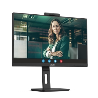 AOC Q27P3CW Monitör