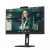 AOC Q27P3CW Monitör