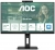 AOC Q27P3CW Monitör