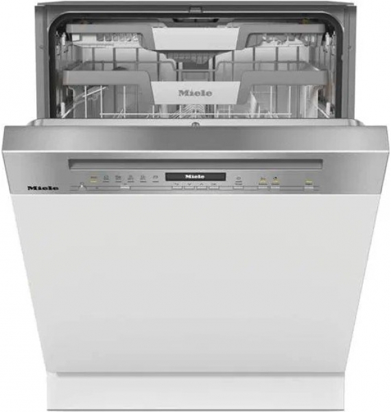 Miele G 7131 SCi AD Bulaşık Makinesi
