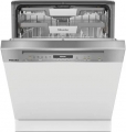 Miele G 7131 SCi AD resim