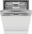 Miele G 7131 SCi AD Bulaşık Makinesi