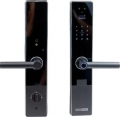 EmaksPrime Retina20 resim