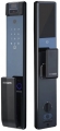 EmaksPrime Retina30 resim