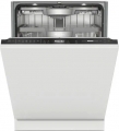 Miele G 7797 SCVi XXL AutoDos K2O 125 Gala Edition resim