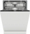 Miele G 7797 SCVi XXL AutoDos K2O 125 Gala Edition Bulaşık Makinesi