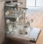 Miele G 7797 SCVi XXL AutoDos K2O 125 Gala Edition Bulaşık Makinesi