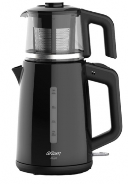 Arzum Jollie AR3151 Çay Makinesi