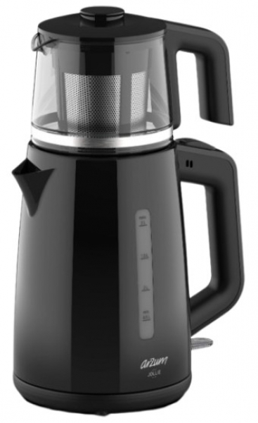 Arzum Jollie AR3151 Çay Makinesi