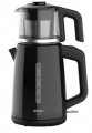 Arzum Jollie AR3151 resim