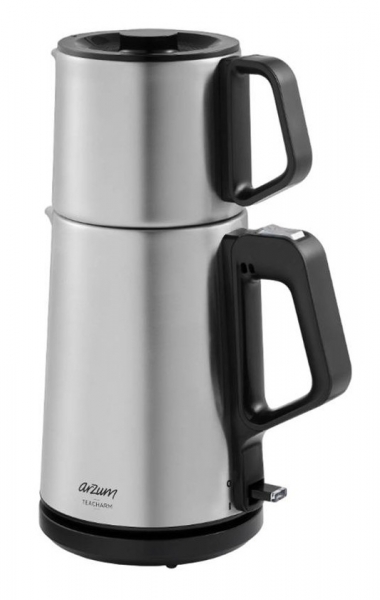 Arzum Teacharm AR3149 Çay Makinesi