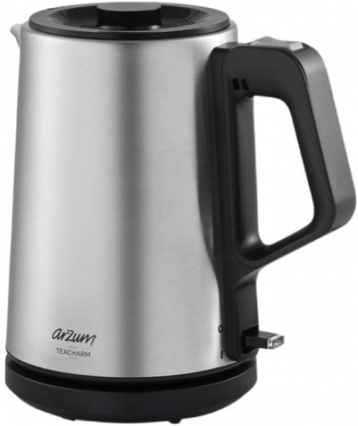 Arzum Teacharm AR3149 Çay Makinesi