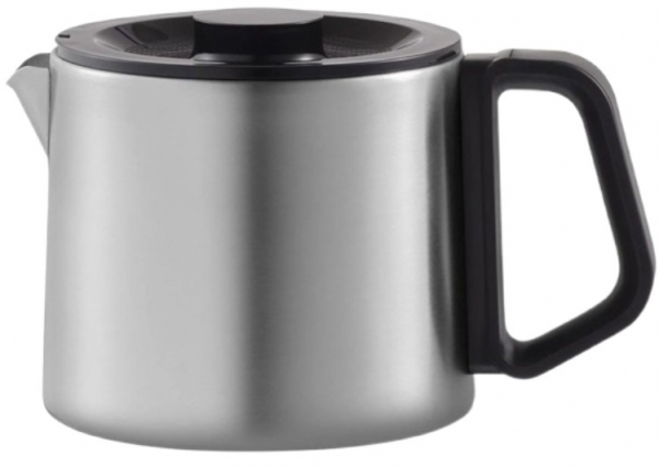 Arzum Teacharm AR3149 Çay Makinesi