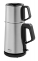 Arzum Teacharm AR3149 resim