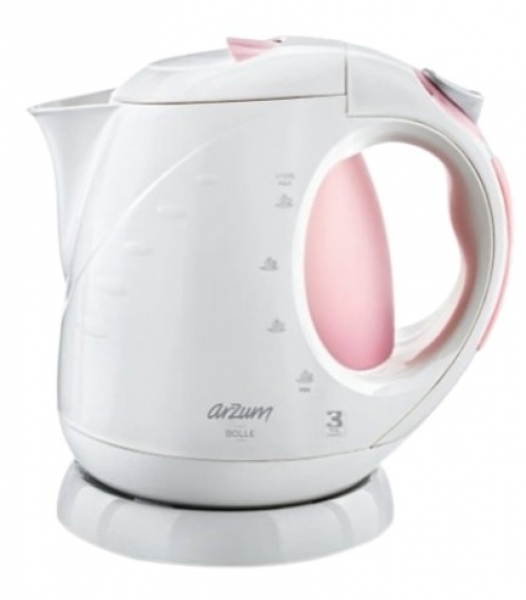 Arzum Bolle AR3142 Su Isıtıcı