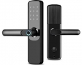Barfas BG0286 resim