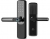 Barfas BG0286 Akıllı Kilit