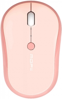 Mofii M5AG Mouse