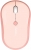 Mofii M5AG Mouse